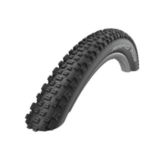 Покришка Schwalbe Rapid Rob 29x2.25 (57-622) B/B-SK SBC (11101398) - Інтернет-магазин спільних покупок ToGether