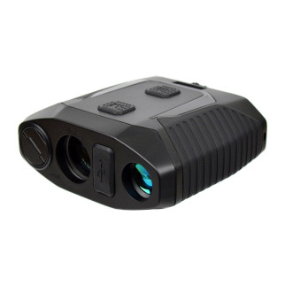 Лазерний далекомір SIGETA iMeter BLR4000A - Інтернет-магазин спільних покупок ToGether