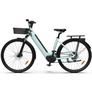 Електровелосипед OKAI EB10 - Інтернет-магазин спільних покупок ToGether