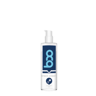 Ерекційний крем BOO ERECT CREAM MEN, 50 мл, 50ml - Інтернет-магазин спільних покупок ToGether