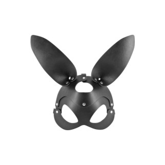 Маска зайчика Fetish Tentation Adjustable Bunny Mask - Інтернет-магазин спільних покупок ToGether