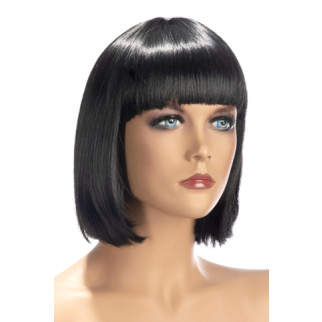 Перука World Wigs SOPHIE SHORT BROWN - Інтернет-магазин спільних покупок ToGether