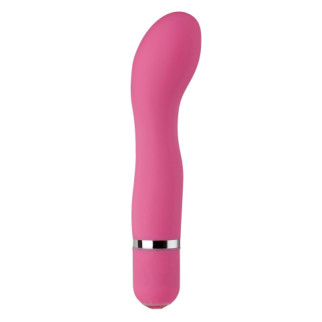 Вібратор для точки G ALL TIME FAVORITES G-SPOT VIBRATOR - Інтернет-магазин спільних покупок ToGether