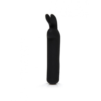 Міні вібратор Rechargeable Bullet Vibrator - Інтернет-магазин спільних покупок ToGether