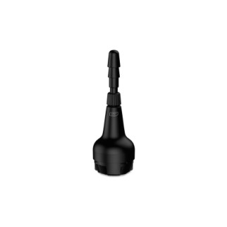 Адаптер для фалоімітатора Keon by Kiiroo accessory Dildo Adapter - Інтернет-магазин спільних покупок ToGether