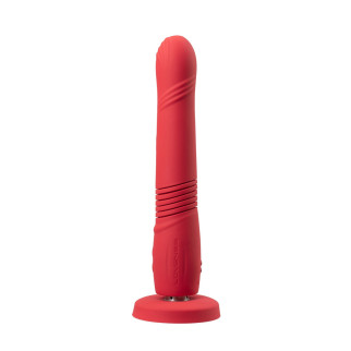 Смарт міні секс-машина Lovense Gravity, знімна присоска, підходить для вебкаму - Інтернет-магазин спільних покупок ToGether
