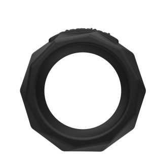 Ерекційне кільце Bathmate Maximus Power Ring 45mm - Інтернет-магазин спільних покупок ToGether