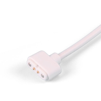 Кабель для заряджання Magic Motion charging cables (Candy, Dante, Dante II, Rise) - Інтернет-магазин спільних покупок ToGether