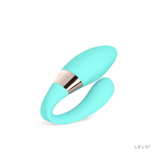 Вібратор LELO Tiani Harmony Aqua - Інтернет-магазин спільних покупок ToGether