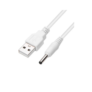USB-кабель для заряджання LELO - Інтернет-магазин спільних покупок ToGether