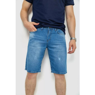 Шорти чоловічі джинсові - Інтернет-магазин спільних покупок ToGether