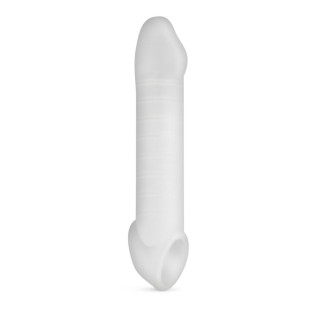 Насадка на член Boners Supporting Penis Sleeve - Інтернет-магазин спільних покупок ToGether