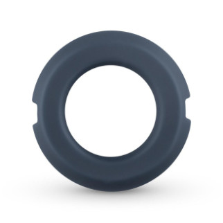 Ерекційне кільце Boners Cock Ring With Carbon Steel - Інтернет-магазин спільних покупок ToGether