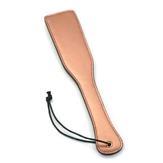 Паддл Liebe Seele Rose Gold Memory Paddle - Інтернет-магазин спільних покупок ToGether