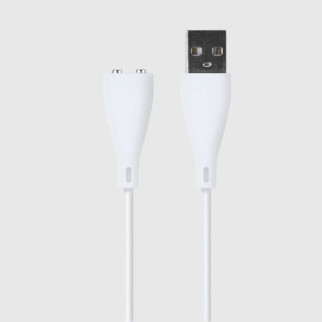 USB-кабель для заряджання Svakom Magnetic cable  (Erica, Iker, Iris, Muse, Phoenix, Pulse) - Інтернет-магазин спільних покупок ToGether