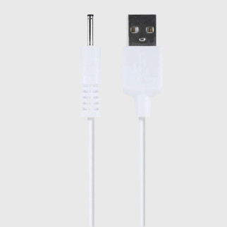 USB-кабель для заряджання Svakom 2.0 Charge cable (Keri, Primo, Vicky, Julie, Vick, Vick Neo) - Інтернет-магазин спільних покупок ToGether
