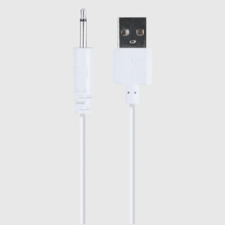 USB-кабель для заряджання Svakom 2.5 Charge cable - Інтернет-магазин спільних покупок ToGether
