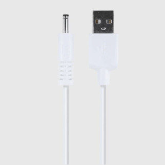 USB-кабель для заряджання Svakom 3.0 Charge cable - Інтернет-магазин спільних покупок ToGether