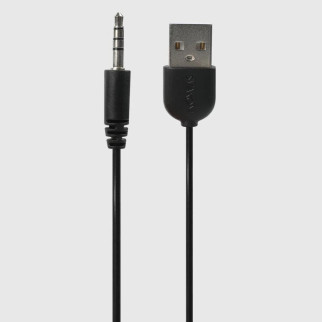 USB-кабель для заряджання Svakom Masturbator Charge cable (Sam Neo, Robin, Hannes Neo, Alex Neo 2) - Інтернет-магазин спільних покупок ToGether