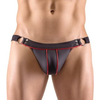 Труси чоловічі Men's Jock String S/M - Інтернет-магазин спільних покупок ToGether