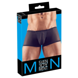 Труси чоловічі Men's Pants M - Інтернет-магазин спільних покупок ToGether