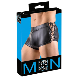 Труси чоловічі Men's Pants S - Інтернет-магазин спільних покупок ToGether