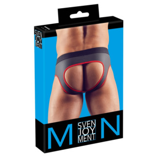 Труси чоловічі Men's Jock M - Інтернет-магазин спільних покупок ToGether