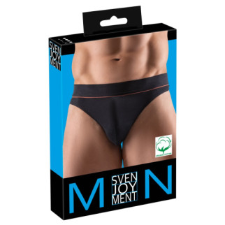 Труси чоловічі Men's String M - Інтернет-магазин спільних покупок ToGether