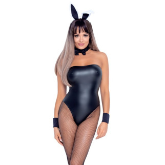 Боді Bunny Body M - Інтернет-магазин спільних покупок ToGether