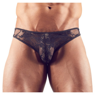 Чоловічі стрінги Lace Men's Pants S - Інтернет-магазин спільних покупок ToGether