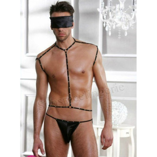 Еротичний костюм Нижнього Sunspice - Інтернет-магазин спільних покупок ToGether