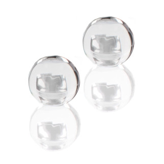Вагінальні кульки Pearl Drops ToyJoy - Інтернет-магазин спільних покупок ToGether