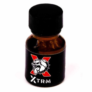 Попперс Xtrm 10 ml - Інтернет-магазин спільних покупок ToGether