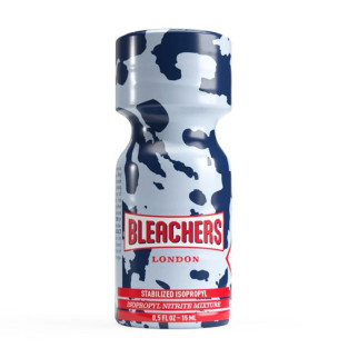 Попперс Bleachers 15 ml - Інтернет-магазин спільних покупок ToGether