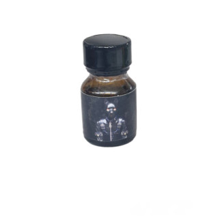 Попперс Puppy MINI 10 ml - Інтернет-магазин спільних покупок ToGether