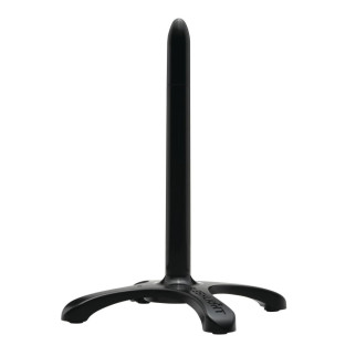 Пристрій для нагрівання мастурбатора Fleshlight Sleeve Warmer, чорний, 22.5 см - Інтернет-магазин спільних покупок ToGether