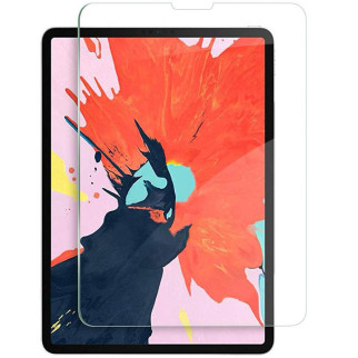 Захисне скло Nillkin (H+) для Apple iPad Pro 11" (2018-2022) / Air 10.9"(2020) (2022) Прозорий - Інтернет-магазин спільних покупок ToGether