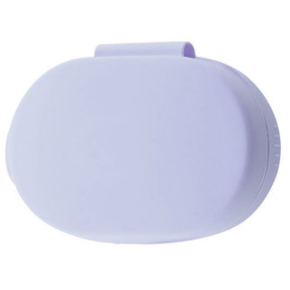 Силіконовий футляр для навушників AirDots Блакитний / Lilac Blue - Інтернет-магазин спільних покупок ToGether