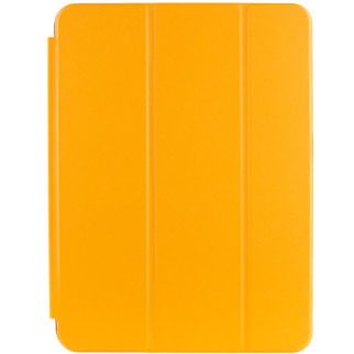 Чохол (книжка) Smart Case Series для Apple iPad Pro 11" (2020-2022) Помаранчевий / Orange - Інтернет-магазин спільних покупок ToGether