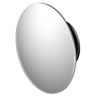 Дзеркало від сліпих зон Baseus Full View Mirrors (ACMDJ) Чорний - Інтернет-магазин спільних покупок ToGether
