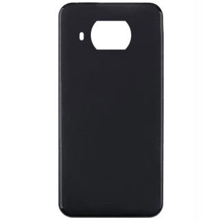 Чохол TPU Epik Black для Xiaomi Mi 10T Lite / Redmi Note 9 Pro 5G Чорний - Інтернет-магазин спільних покупок ToGether