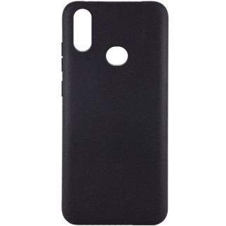 Чохол TPU Epik Black для Samsung Galaxy A10s Чорний - Інтернет-магазин спільних покупок ToGether