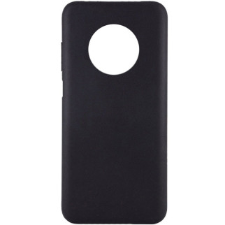 Чохол TPU Epik Black для Xiaomi Redmi Note 9 5G / Note 9T Чорний - Інтернет-магазин спільних покупок ToGether