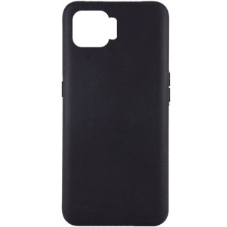 Чохол TPU Epik Black для Oppo A73 Чорний - Інтернет-магазин спільних покупок ToGether