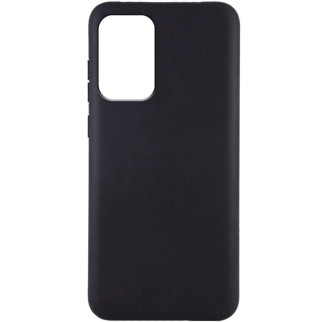 Чохол TPU Epik Black для Samsung Galaxy A72 4G / A72 5G Чорний - Інтернет-магазин спільних покупок ToGether