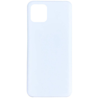 Чохол для сублімації 3D пластиковий для Apple iPhone 12 Pro Max (6.7") Матовий - Інтернет-магазин спільних покупок ToGether