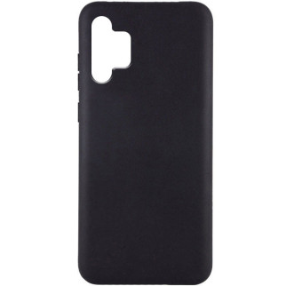 Чохол TPU Epik Black для Samsung Galaxy A32 4G Чорний - Інтернет-магазин спільних покупок ToGether