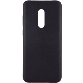 Чохол TPU Epik Black для OnePlus 8 Чорний - Інтернет-магазин спільних покупок ToGether