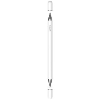 Стилус WIWU Pencil One Білий - Інтернет-магазин спільних покупок ToGether