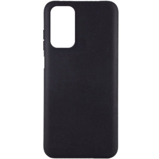 Чохол TPU Epik Black для Xiaomi Poco M4 Pro 5G / Note 11 5G Чорний - Інтернет-магазин спільних покупок ToGether